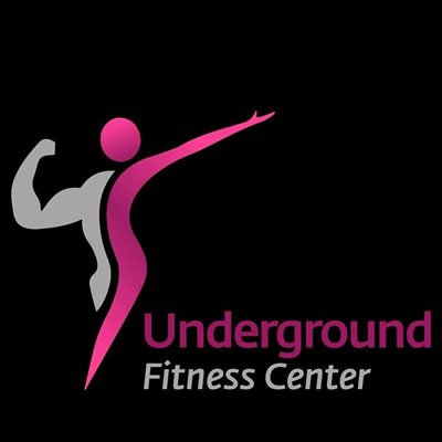 Underground Fitness Center